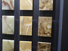 JUST ONYX by MODERN STONE